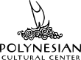 Polynesian Cultural Center