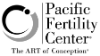 Pacific Fertility Center Egg Donor Agency