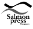 Salmon Press