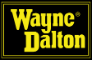Wayne-Dalton Corp.