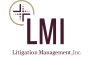 Litigation Management, Inc.