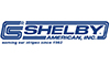 Shelby American, Inc.