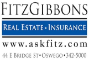 FitzGibbons Agency