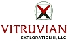 Vitruvian Exploration II, LLC