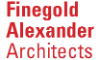 Finegold Alexander Architects