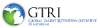 Global Talent Retention Initiative of Michigan (GTRI)