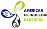 American Petroleum Partners
