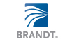 The Brandt Companies