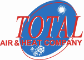 Total Air and Heat Co.