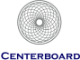 Centerboard Group