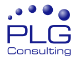 PLG Consulting