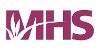 MHS (Mennonite Health Services)