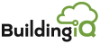 BuildingIQ, Inc.
