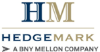 HedgeMark International, LLC