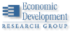 Economic Development Research Group