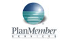 PlanMember Financial Corporation