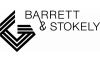 Barrett & Stokely, Inc.