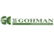 W Gohman Construction Co