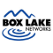 Box Lake Networks