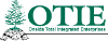 Oneida Total Integrated Enterprises (OTIE)