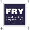 Fry Construction, Inc.