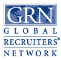 Global Recruiters Network (GRN)