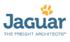 Jaguar Freight Services