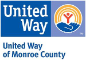 United Way of Monroe County