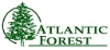 Atlantic Forest Products