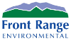 Front Range Environmental