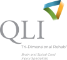 QLI - Quality Living Inc.