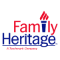 Family Heritage Life Insurance Company of America