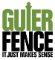 Guier Fence Co., Inc.