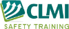 CLMI Safety Training