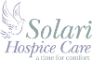 Solari Hospice Care