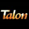 Talon Outdoor