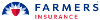 Norman Garcia Insurance Agency