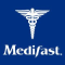 Medifast, Inc