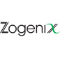Zogenix, Inc.