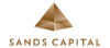 Sands Capital Management