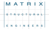 Matrix Structural Engineers