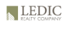 LEDIC Realty Company, LLC