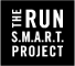 The Run SMART Project