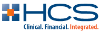 Health Care Software, Inc. (HCS)