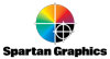 Spartan Graphics