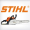 STIHL Inc.