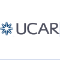 UCAR - The University Corporation for Atmospheric Research