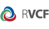 Retail Value Chain Federation (RVCF)