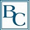 Buxton Consulting