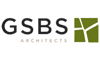 GSBS Architects